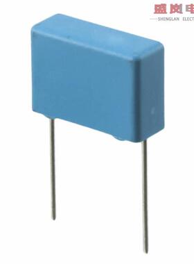 原装正品PHE840MB6150MB10R17[CAP FILM 0.15UF 20% 76