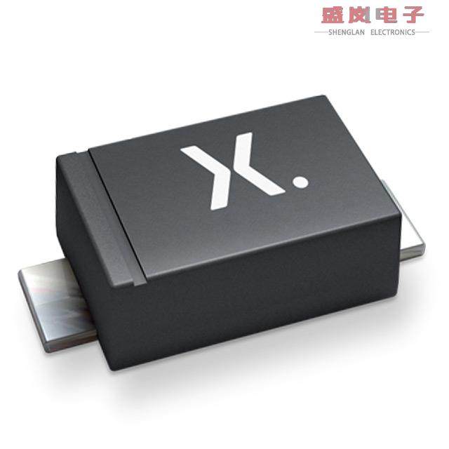 原装正品PTVS5V0S1UR,115[TVS DIODE 5VWM 9.2VC CFP3]