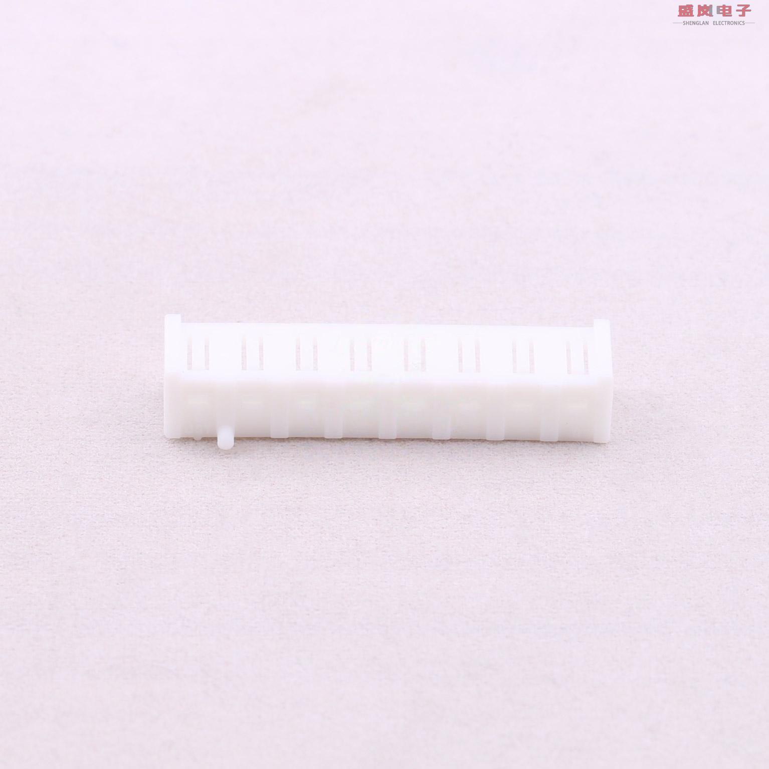 原装正品8P-SDN[3.96mm 1x8P]