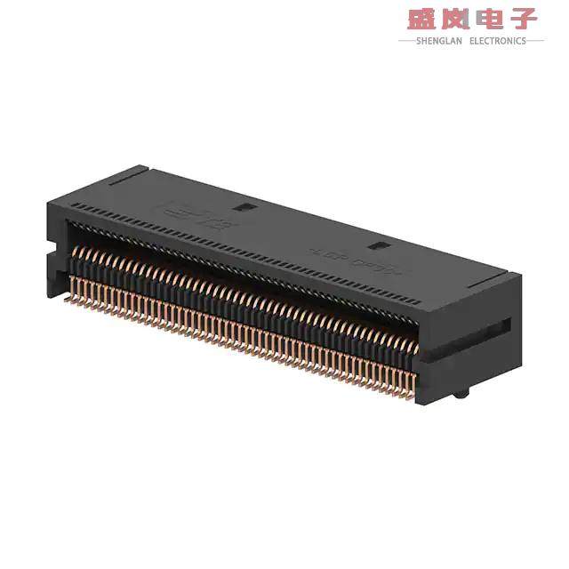 原装正品2274845-1[CONN CFP2 RCPT 104POS SLD RA SMD],电子元器件市场,微处理器/微控制器/单片机,淘宝优惠券,粉丝福利购,淘宝优惠卷