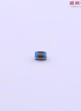 原装正品SDWL1608C82NGSTF[82nH 2% 300mA 500m]