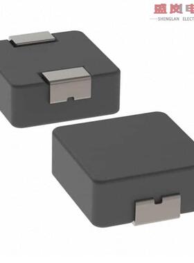 原装正品PA4547.103NLT[FIXED IND 10UH 1.2A 522 MOHM