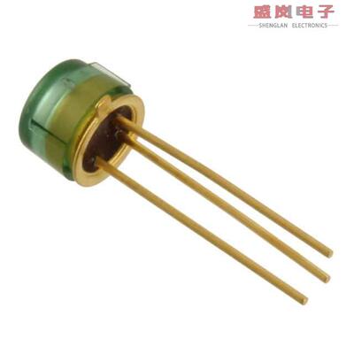 原装正品OPF520[RECEIVER FIBER OPTIC 5 MB TO-18]