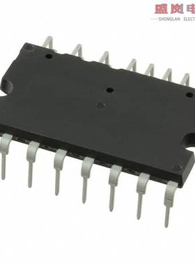 原装正品IFCM10S60GDXKMA1[IFPS MODULES]