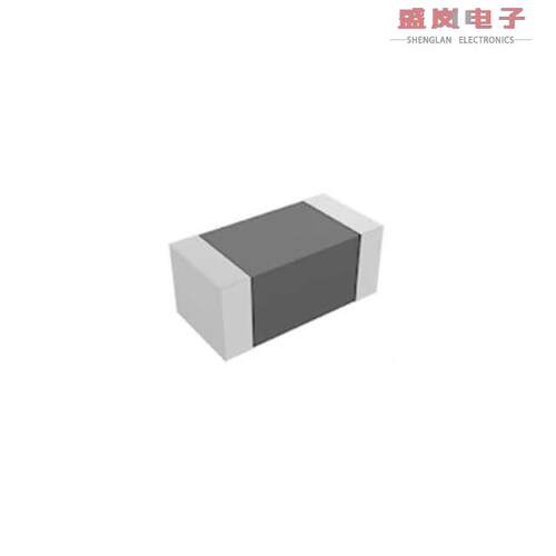 原装正品SDNT1005X473F4100HTF[THERM NTC 47KOMH 4100
