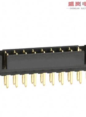 原装正品DF11-22DP-2DSA(01)[CONN HEADER VERT 22POS 2MM]