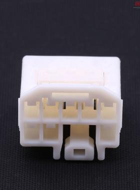 原装正品MG651050[4mm]