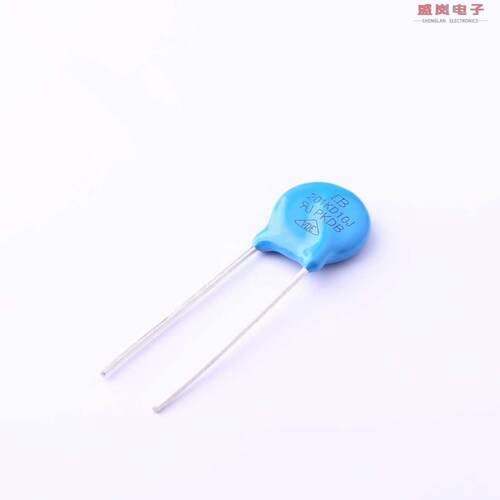 原装正品201KD10J[压敏电阻 VAR=180~220V VC=340V]