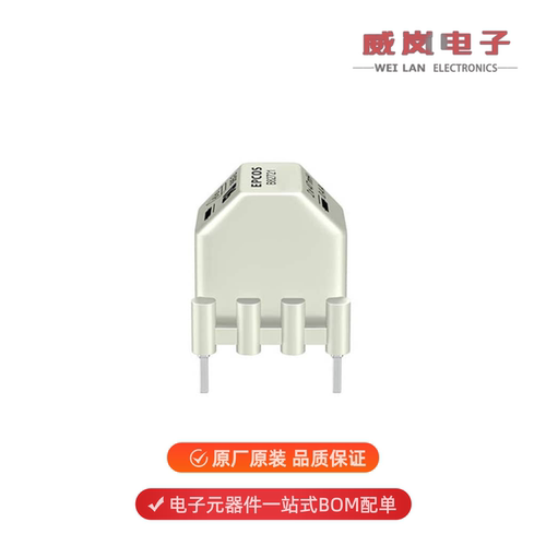 B82721K2202N001|B82721K2401N020|B82722A2202A040Z99原装