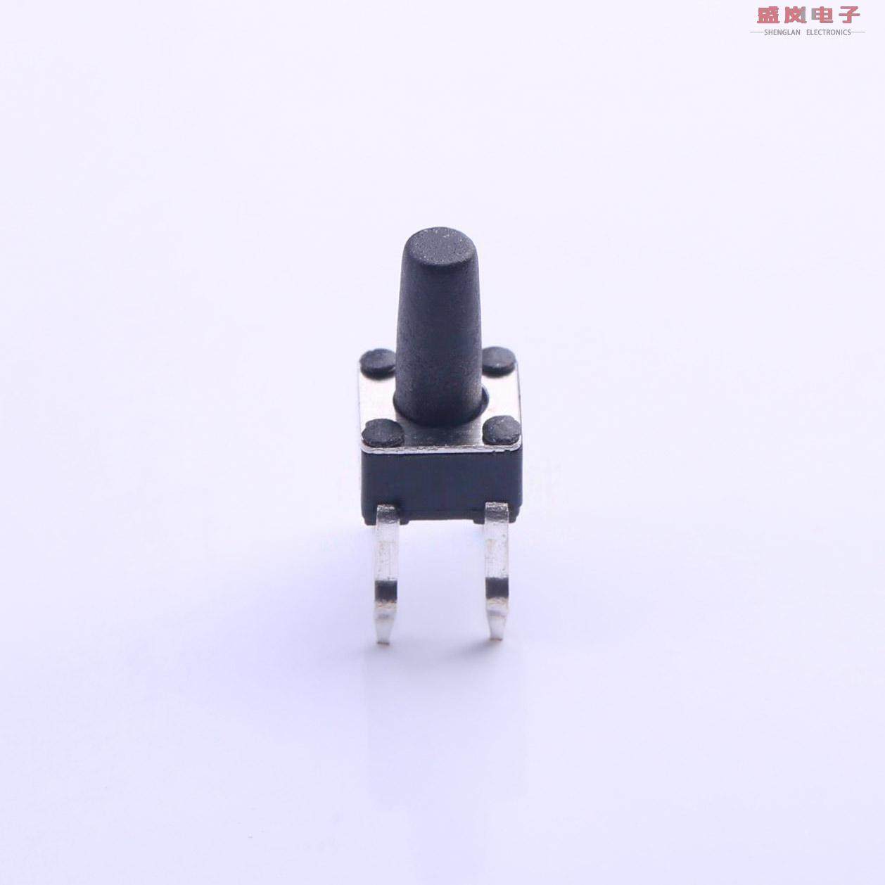 原装正品K2-1109DP-J4SW-01[K2-1109DP-J4SW-01]