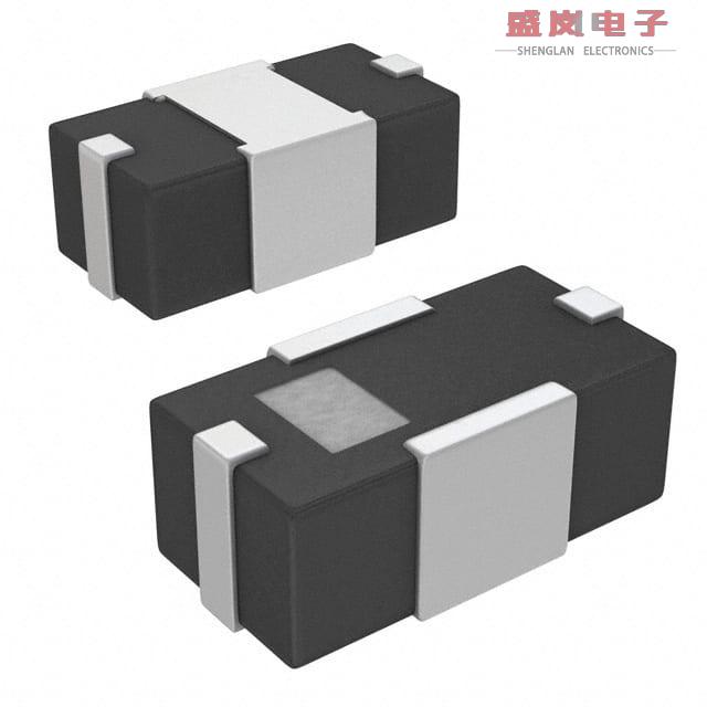 原装正品DEA205425BT-2028A4[RF FILTER BANDPASS 5.42