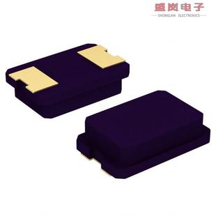 24.000MHZ 18P 原裝 ABM3 CRYSTAL 24.0000MHZ 正品