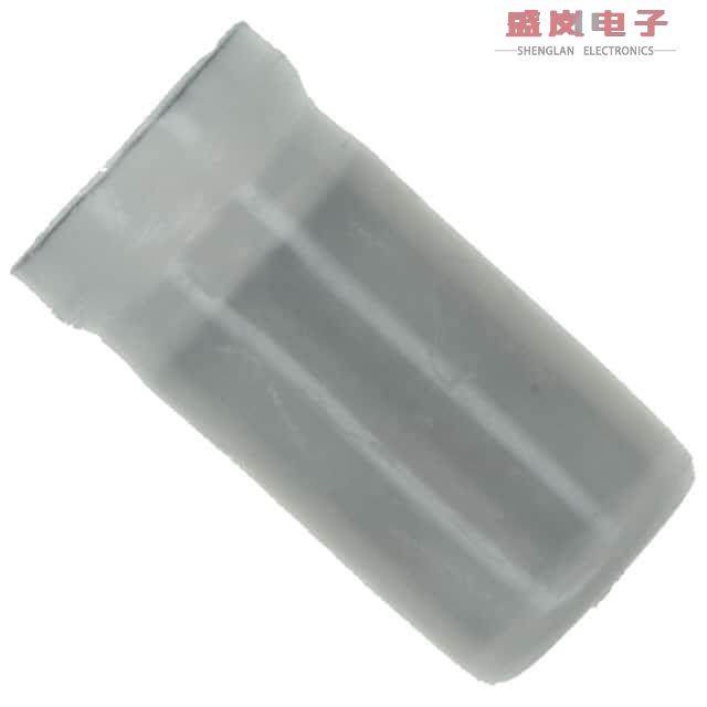 原装正品328308[CONN SPLICE 14-16 AWG CRIMP PIDG]