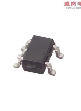 原装正品MAX6613MXK+T[SENSOR ANALOG -55C-130C SC70-5]