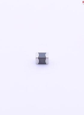 原装正品C2012X5R1V226MT000E[22uF 20% 35V]