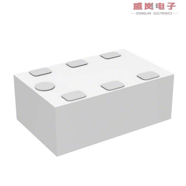 原装正品DC0710J5020AHF[RF DIR COUPLER 700MHZ-1GHZ