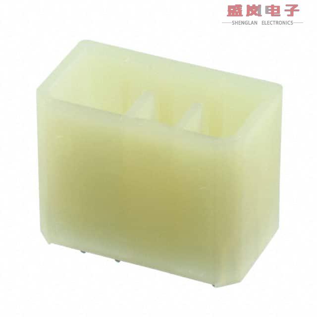 原装正品172036-1[CONN HEADER VERT 7POS]