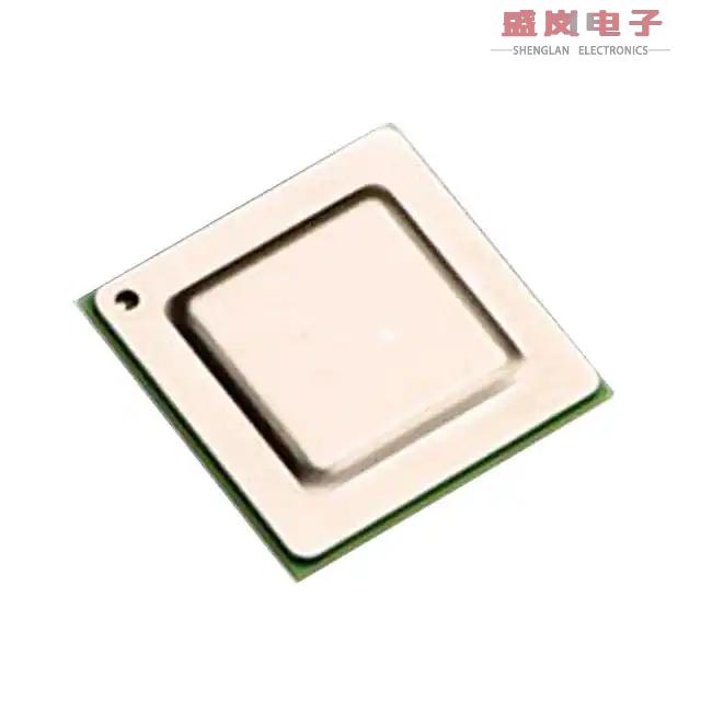 原装正品PEX8713-CA80BC G[IC PCI EXPRESS SWITCH 324