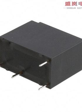 原装正品ALQ324[RELAY GEN PURPOSE SPST 10A 24V]