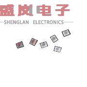原装正品597-7701-507F[标准LED-SMD Red/Grn 650/570n