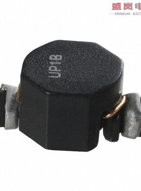 原装正品UP1B-221-R[FIXED IND 220UH 360MA 1.96OHM SM]