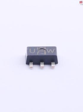 原装正品2SK3078A(TE12L,F)[N沟道 10V 500mA 停产]