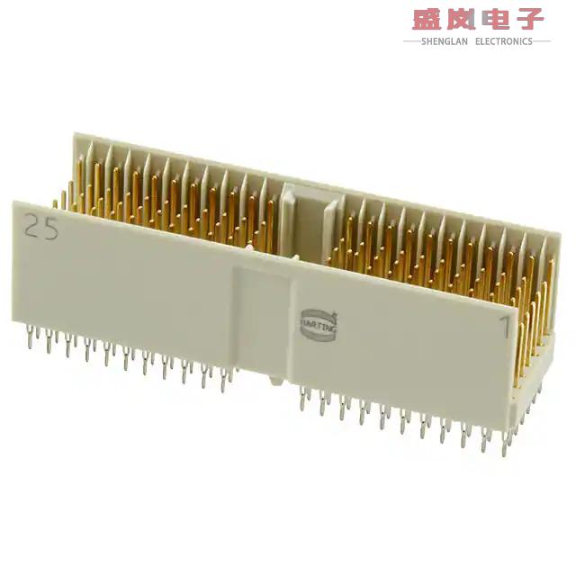 原装正品17011541203[CONN HEADER 154POS 2MM PRESS-FIT]