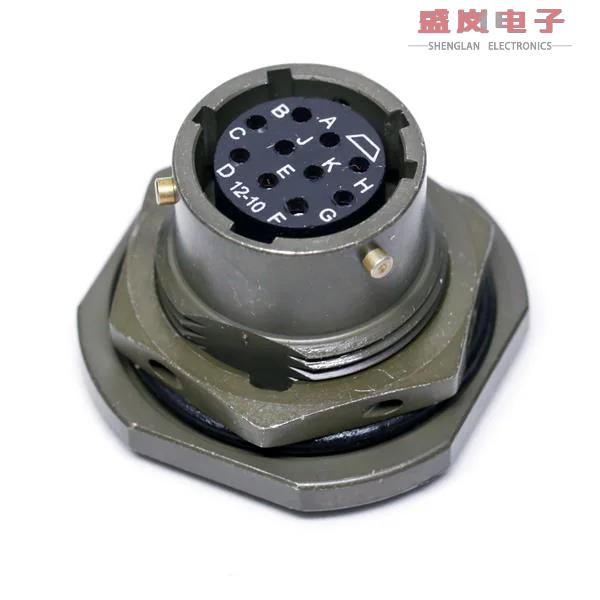 原装正品PT07A-10-6S