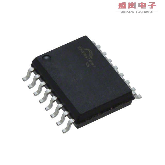 原装正品S70FL01GSAGMFV011[IC FLASH 1GBIT SPI/QUAD