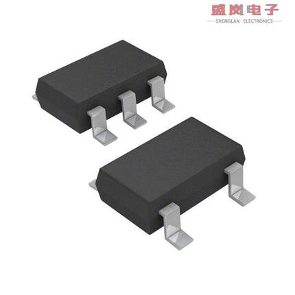 原装正品MP3302DJ-LF-Z[IC LED DRIVER]