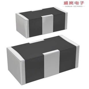 CAP 正品 1206 原装 50V FEEDTHRU W3F15C2238AT1A 0.022UF