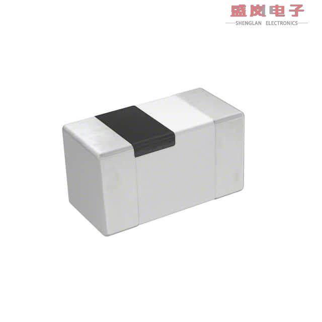 原装正品MLG1005S0N5CTD25[FIXED IND 0.5NH 1A 100 MO