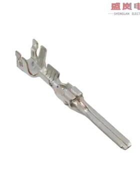 原装正品177916-1[CONN TAB 22-26AWG CRIMP TIN]