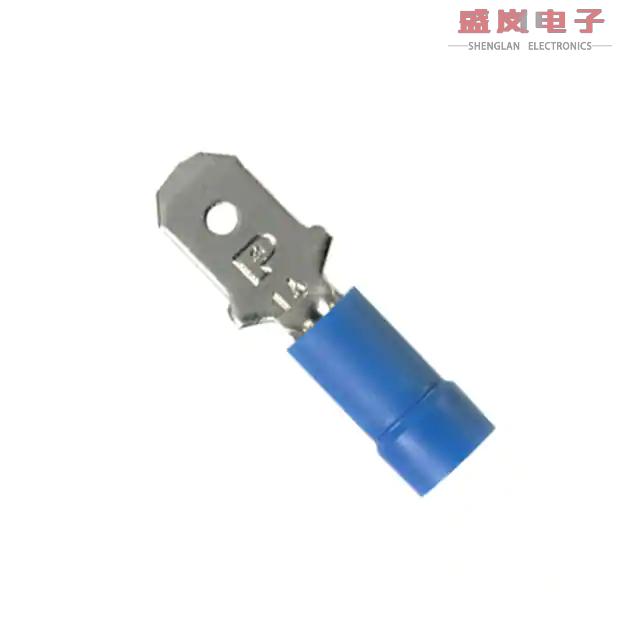 原装正品DV14-250MB-C[CONN QC TAB 14-16AWG 0.250 CRIMP]