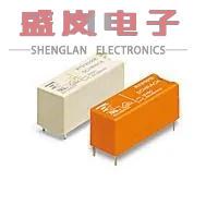 原装正品8-1415022-1[RY612060]