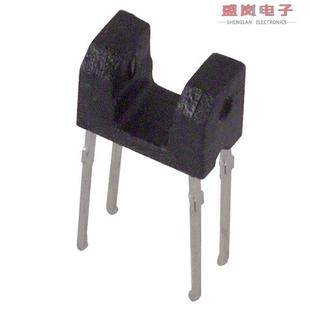 SLOT PCB PHOTOTRAN OPT SENSOR SX1105 正品 原装