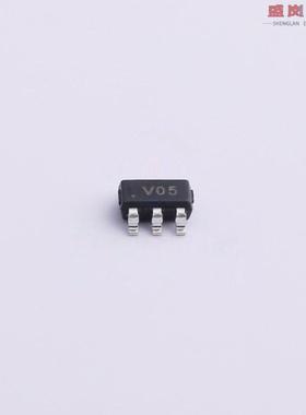 原装正品SLSRV05-4[SLSRV05-4]