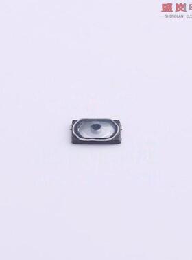 原装正品1TS028A-1300-0600-CT[防水编带130gf]