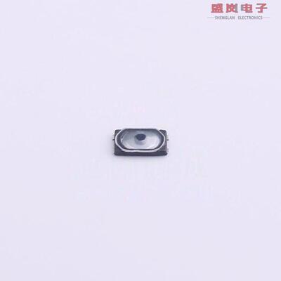 原装正品1TS028A-1300-0600-CT[防水编带130gf]