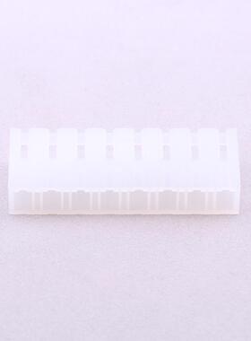 原装正品A5081H-8P[5.08mm 1x8P]