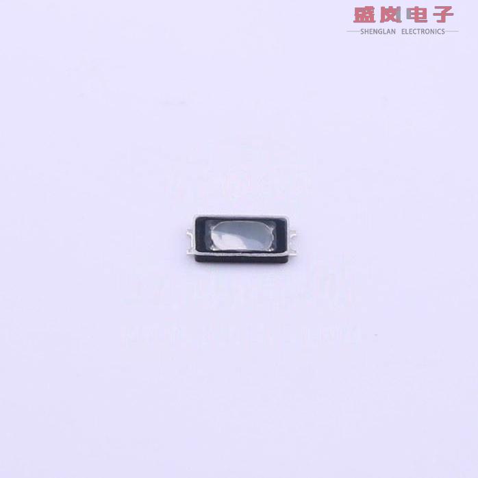 原装正品1TS015B-1900-0450-CT[3*2*0.45  190gf
