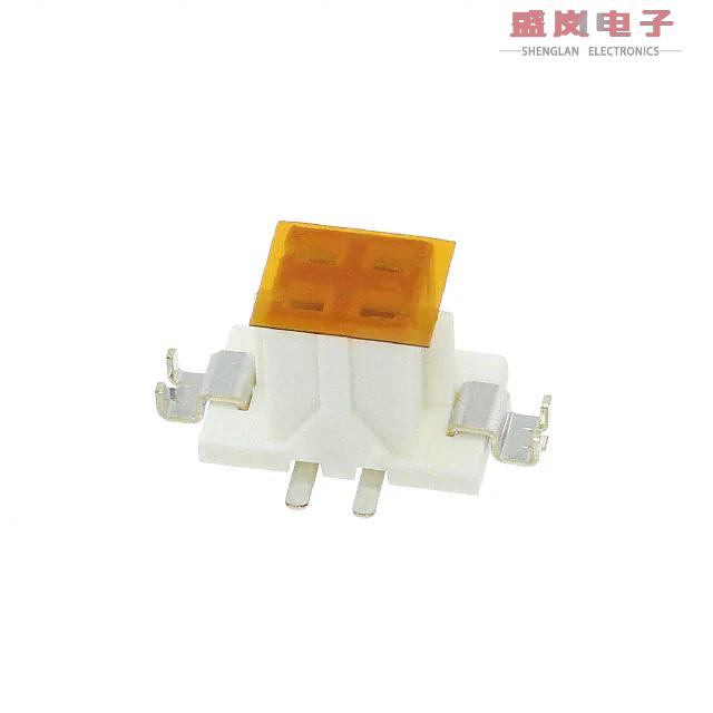 原装正品DF11CZ-4DS-2V(22)[CONN RCPT 4POS 0.079 TIN