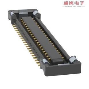 40DS 0.35V 895 原装 RCPT BM23FR0.6 CONN 40POS 正品