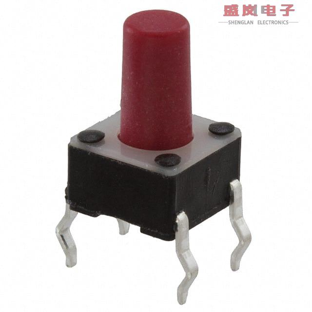 原装正品1-1825910-5[SWITCH TACTILE SPST-NO 0.05A 24V]