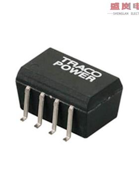 原装正品TSM 1209S[DC DC CONVERTER 9V 990MW]