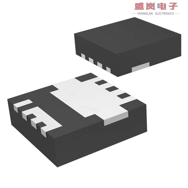 原装正品STPS8170DEE-TR[DIODE SCHOTTKY 170V 8A POWE