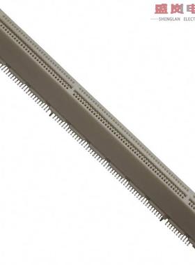 原装正品5145246-1[CONN PCI CARDEDGE FEMALE 184POS]