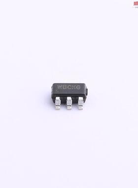 原装正品SY8120B1ABC[降压型]