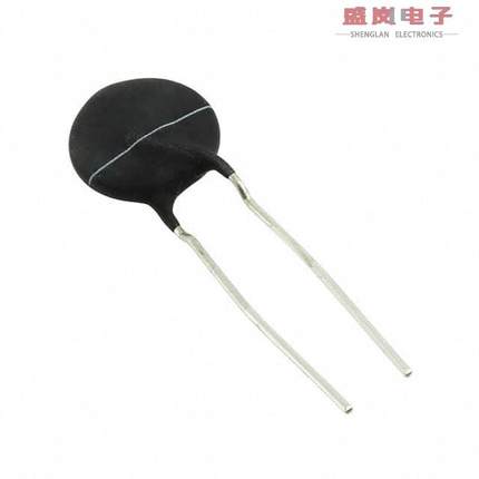 原装正品B57235S0509M051[ICL 5 OHM 20% 4.2A 9.5MM]