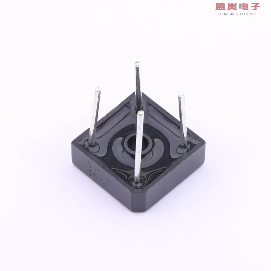 原装正品KBPC810[1kV 8A]